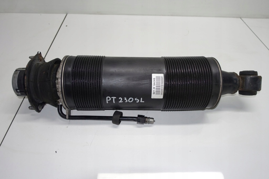 Mercedes r230 sl амортизатор задній abc правий задній 2303200513 Київ