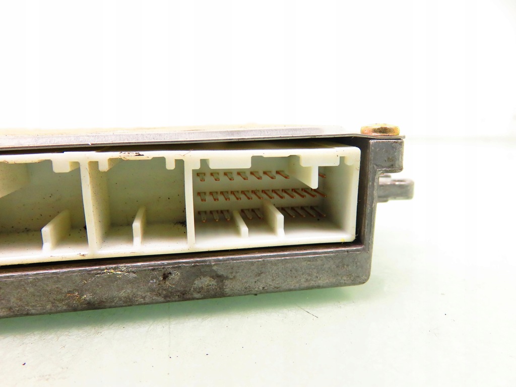 фото №5, Блок управления honda jazz ii 1.3 37820pwag01 2153100676