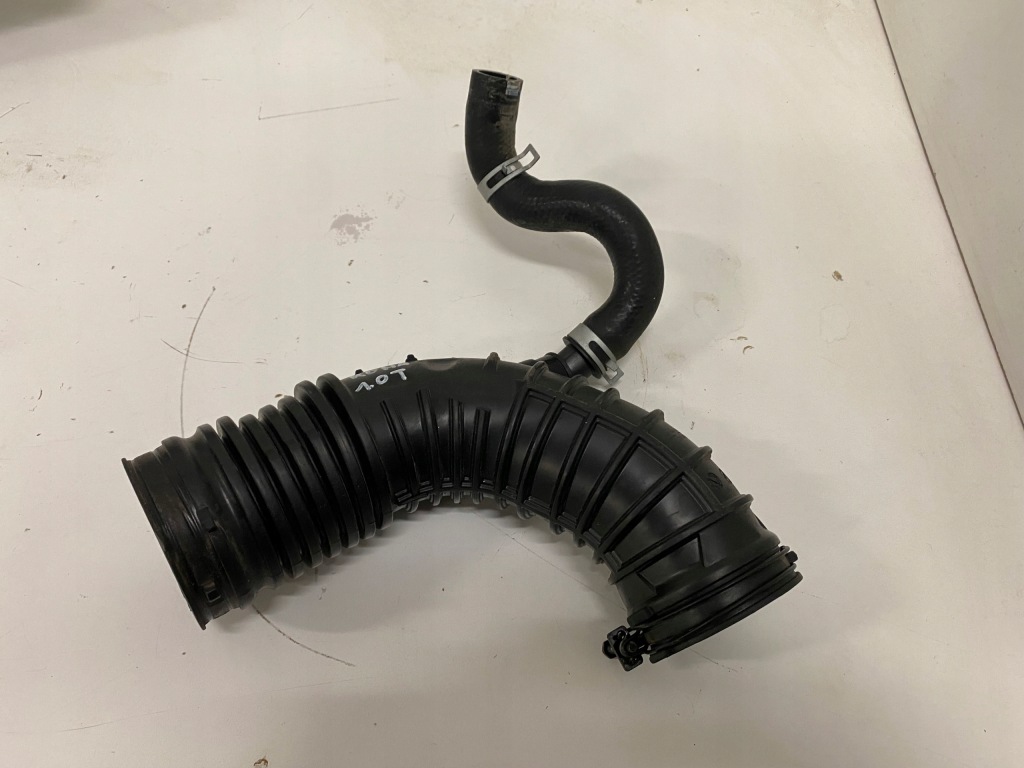 фото №1, Шланг повітря hyundai kona 1.0 t-gdi g3lc