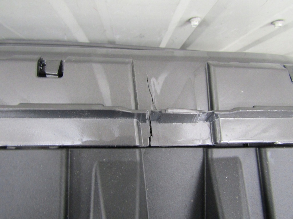 фото №10, Бампер передній mini cooper f55 f56 se electric