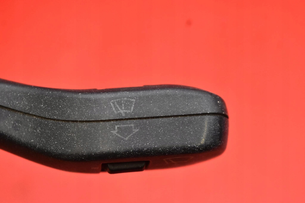 Перемикач  перемикач склоочисника  8363664i bmw e46 седан 97-03 Доставка