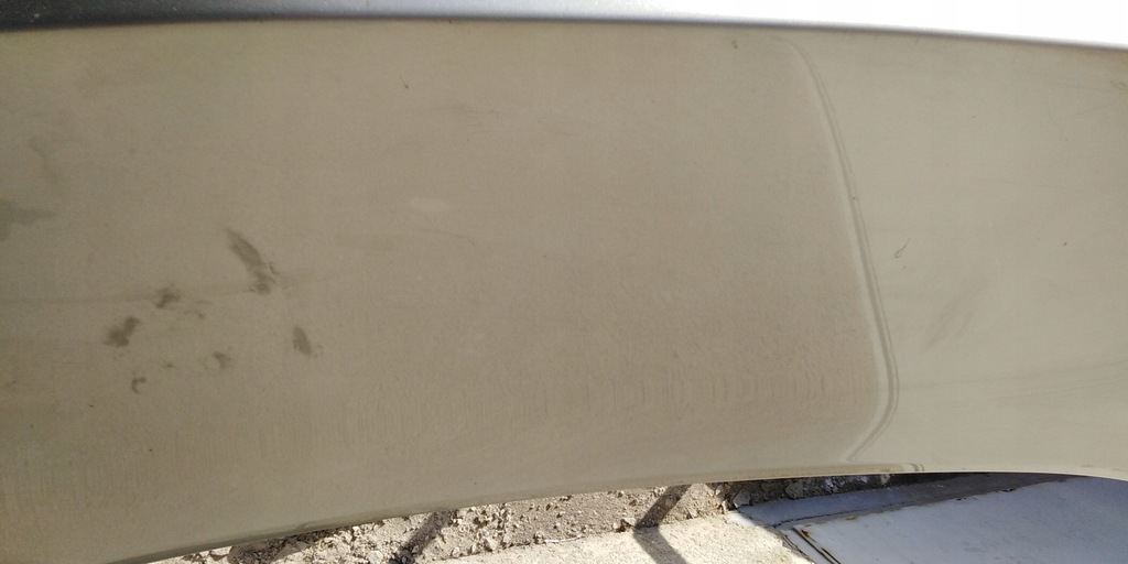 фото №7, Audi a4 b6 sedan крышка багажника багажника 01-04r