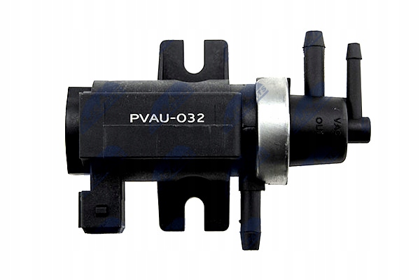 фото №10, Клапан турбины egr audi a2 1.2tdi 1.4tdi 2000- a4 1.9tdi 1995- ford