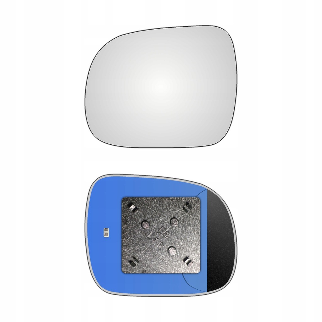 фото №1, Сферический toyota tacoma 2005-2015 2006 2007 2008