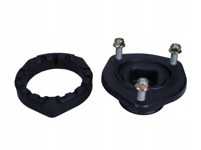 фото №1, Подушка амортизатора задня ліва lexus rx 300- 03-