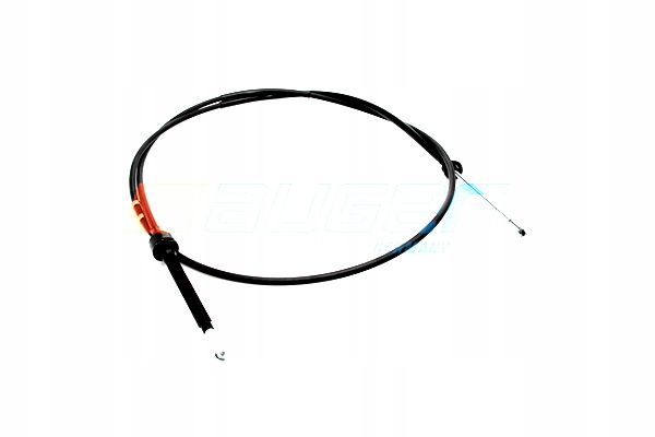 Купити Auger 71782 трос газу