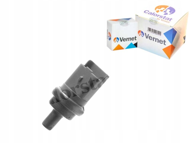 фото №1, Calorstat by vernet датчик температуры жидкость охлаждающий citroen