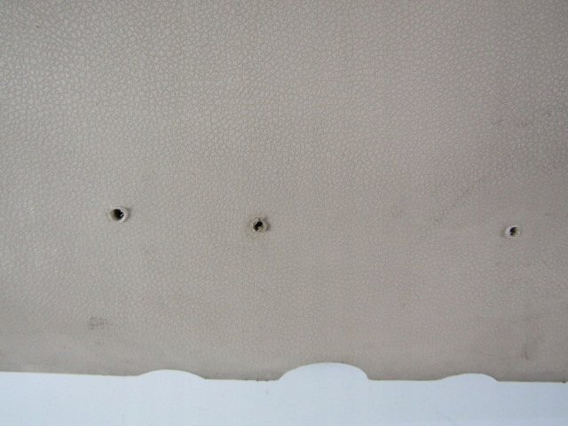 фото №10, Skoda octavia ii 1z бардачок полиця пасажира 04-08 kombi 1z1857097c