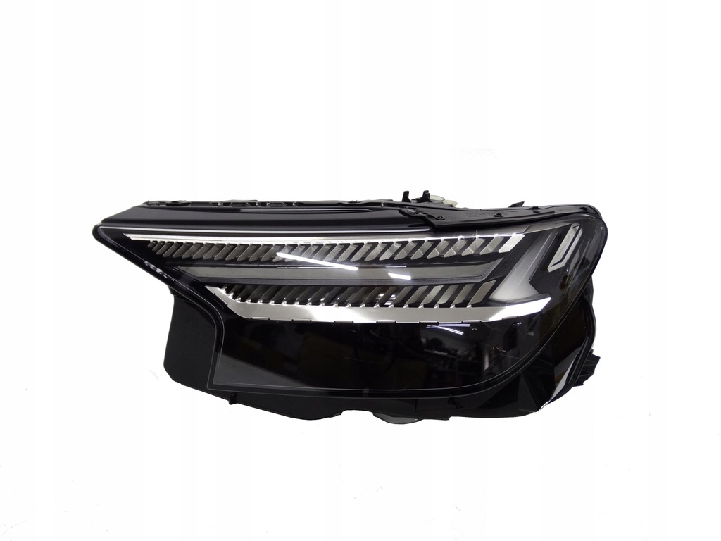 фото №1, Audi q4 e-tron full led matrix 21- 89a941035