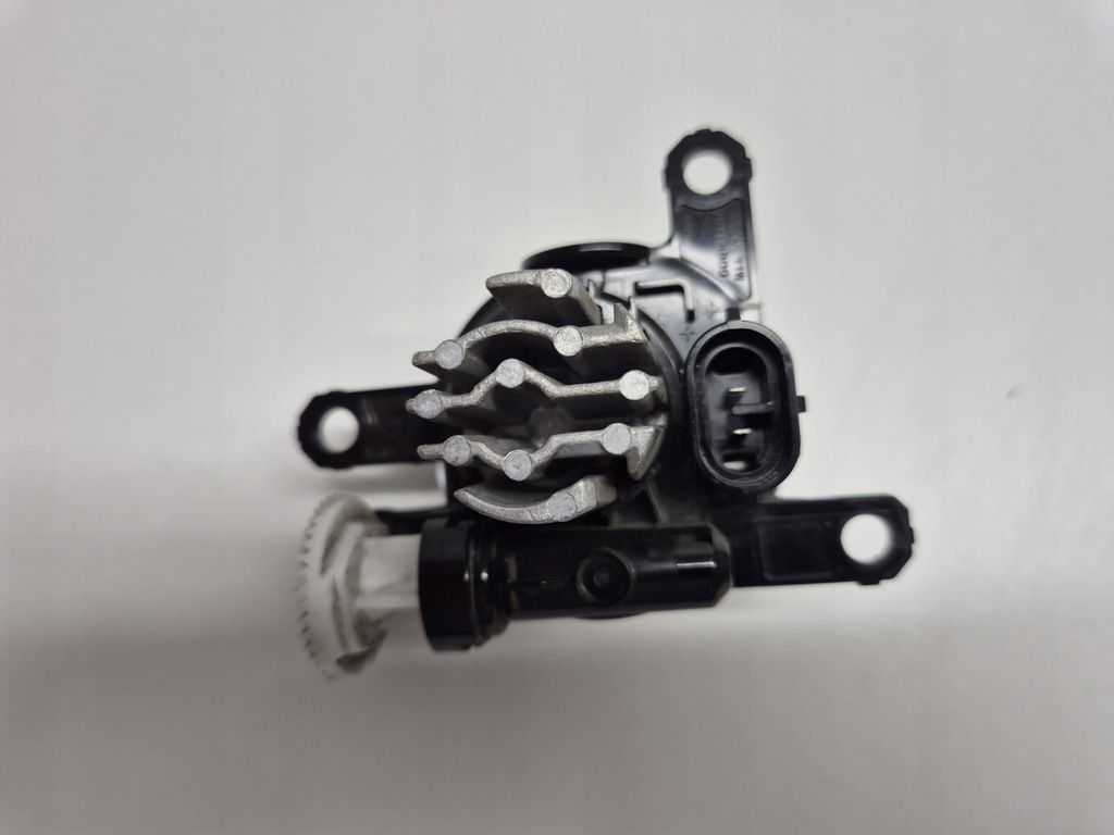 фото №5, Opel grandland x lift протитуманна фара правий led оригінал europa 21-24