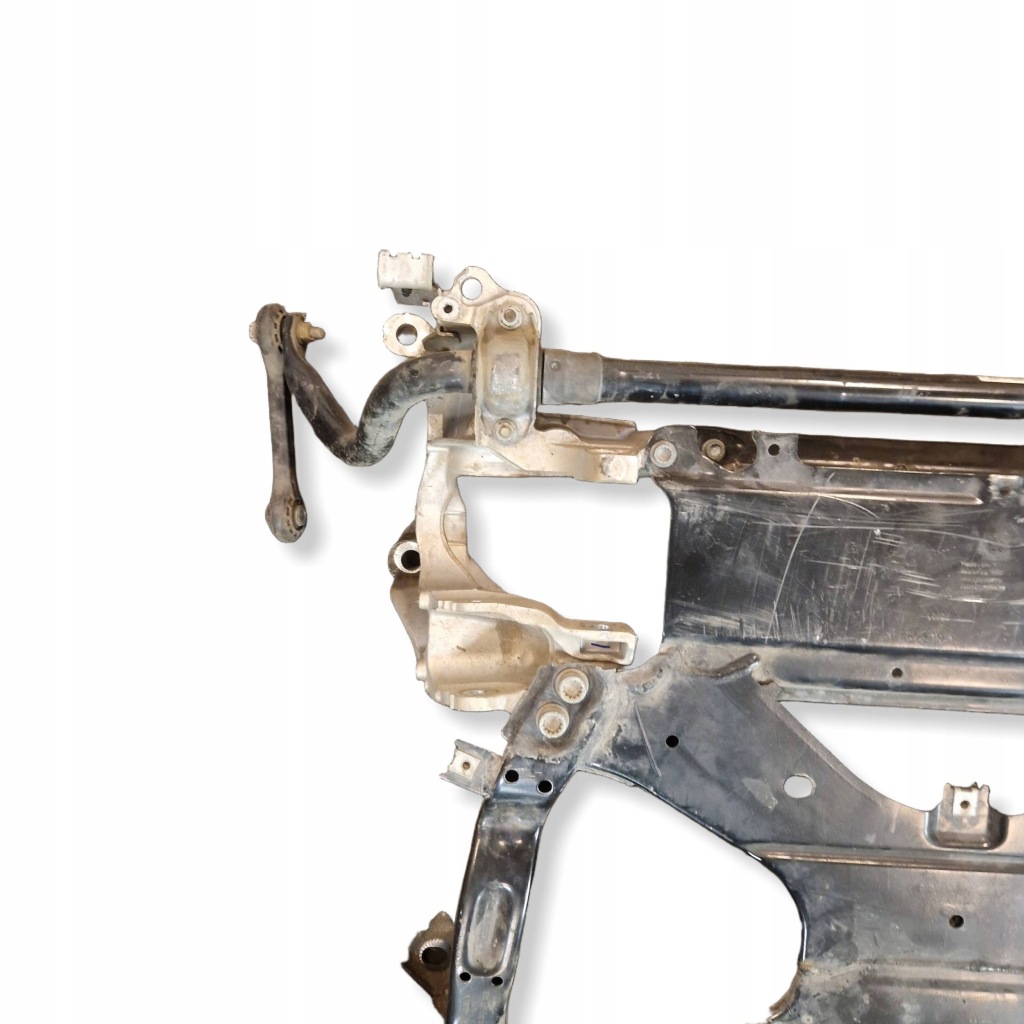 Підрамник підрамник підвіска перед audi a6 c8 a7 c8 4k1399347035 Ціна