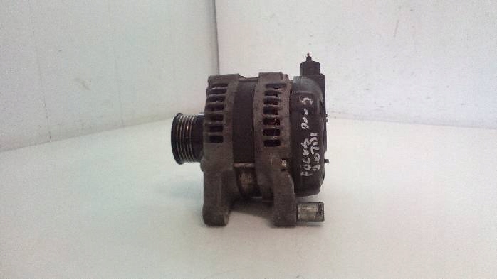 Генератор ford focus mk2 2,0 tdci 104210-2710 Доставка