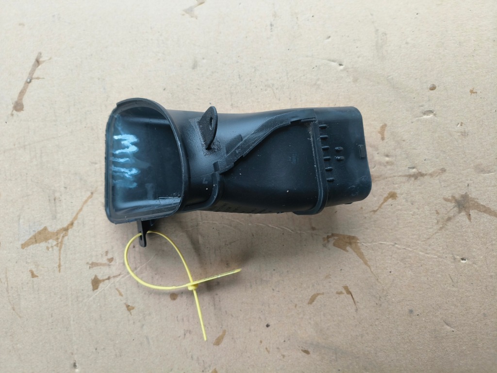 Купить Mini r55 r56 r57 r58 r59 труба впуск воздуховод воздуха правая 7255130