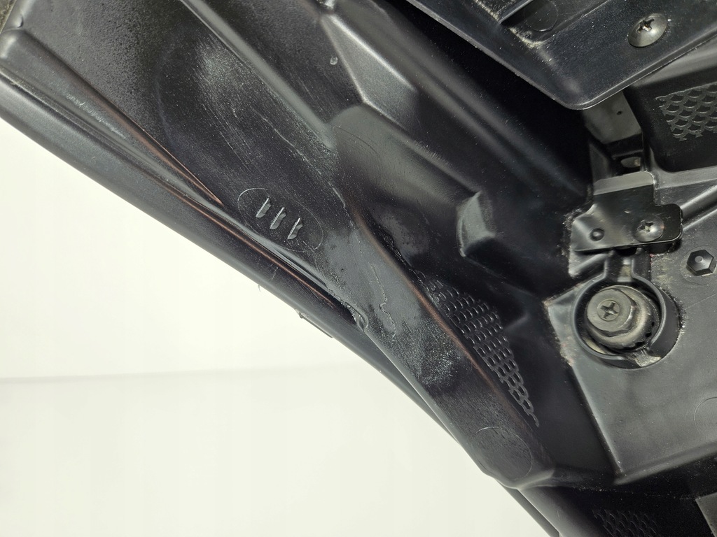 фото №13, Лампа левая перед передняя kia ev6 full led eu cala