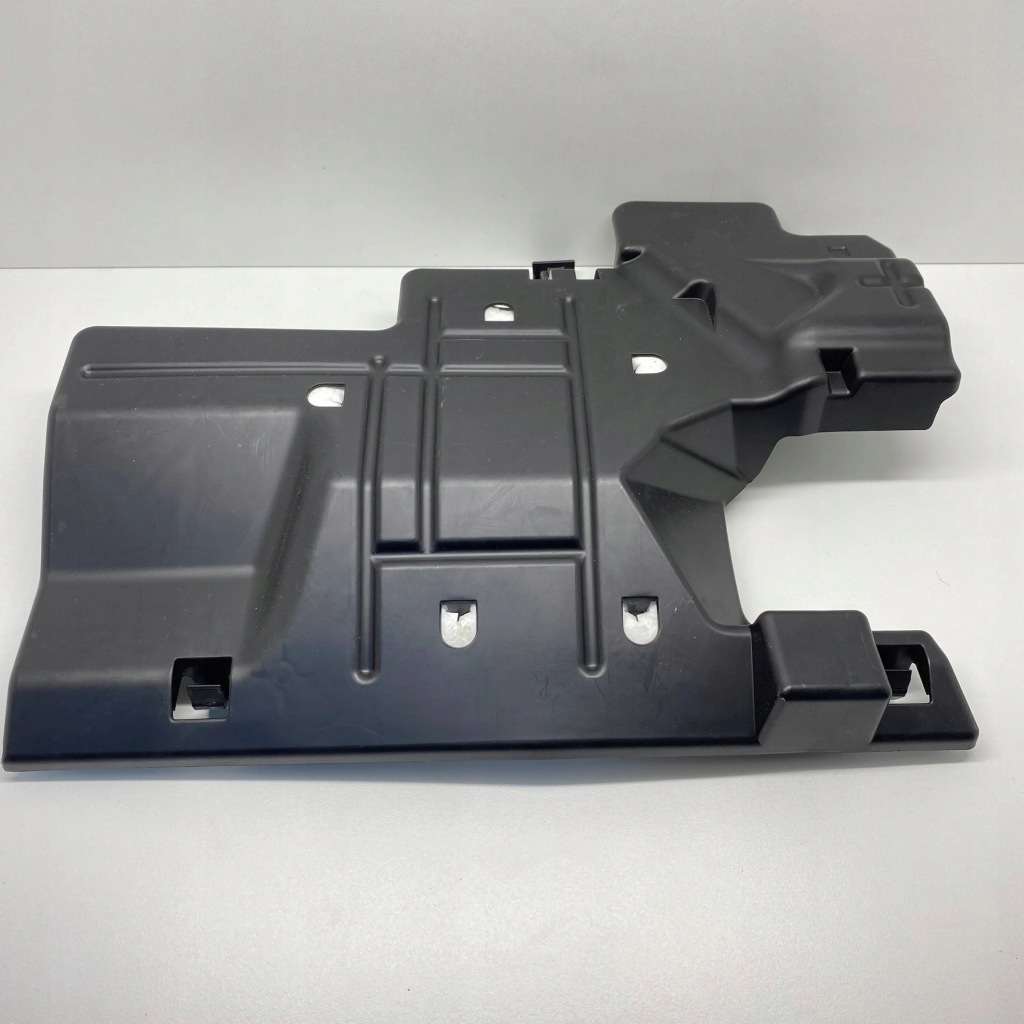 фото №1, Mazda cx-5 ii 2019 інший element панелі приладової панелі