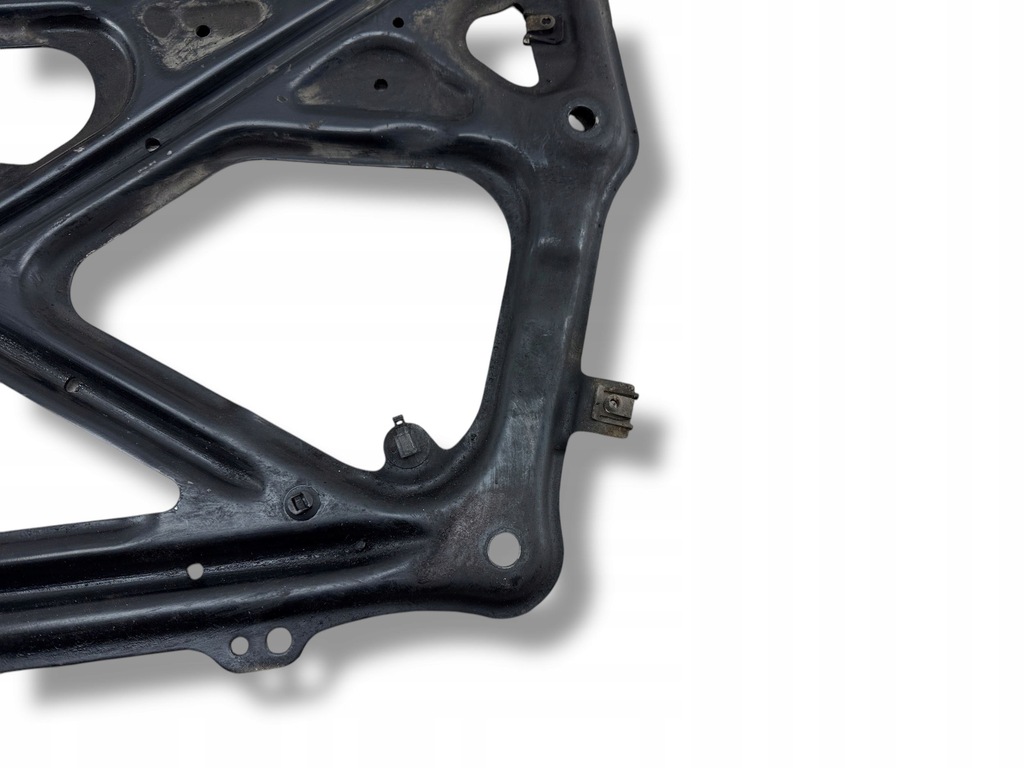 фото №14, Audi a6 s6 c7 4g 2016 з передній рама допоміжна передня