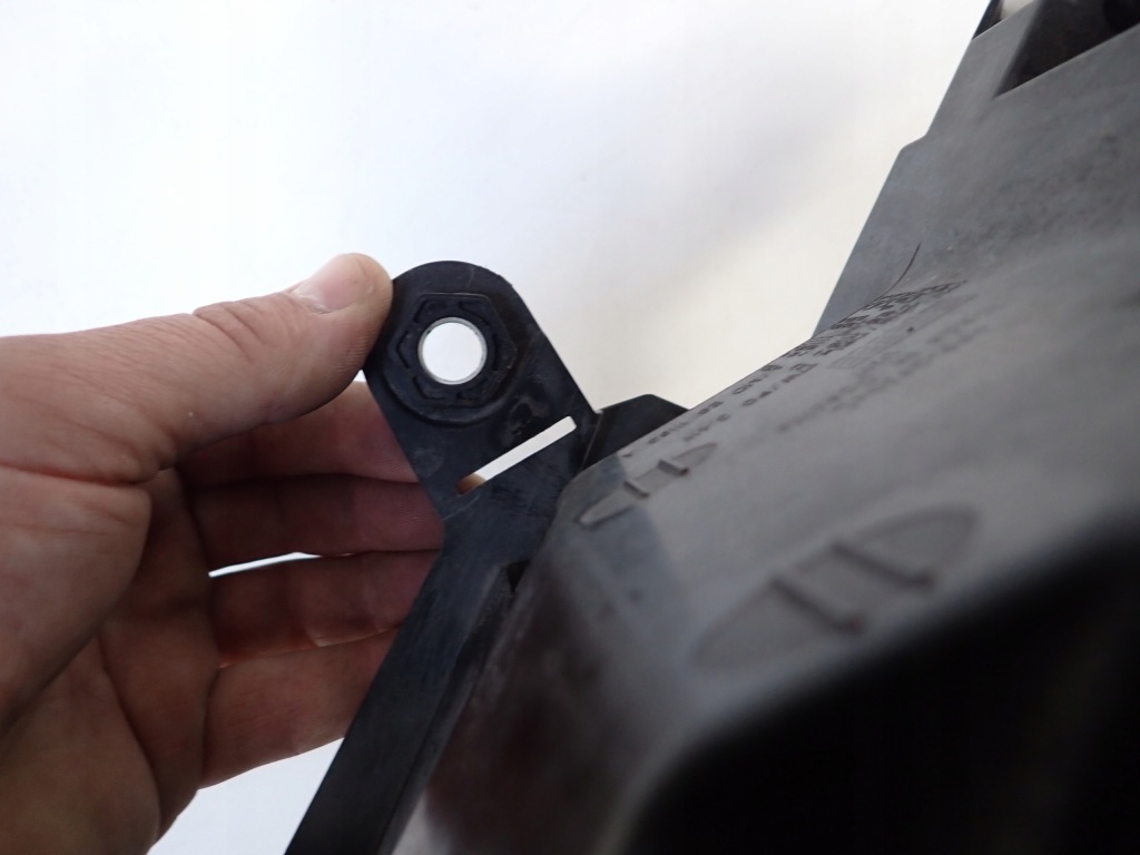 Seat ateca рестайлінг  19- фара full led ліва перед передня 576941031b Ціна