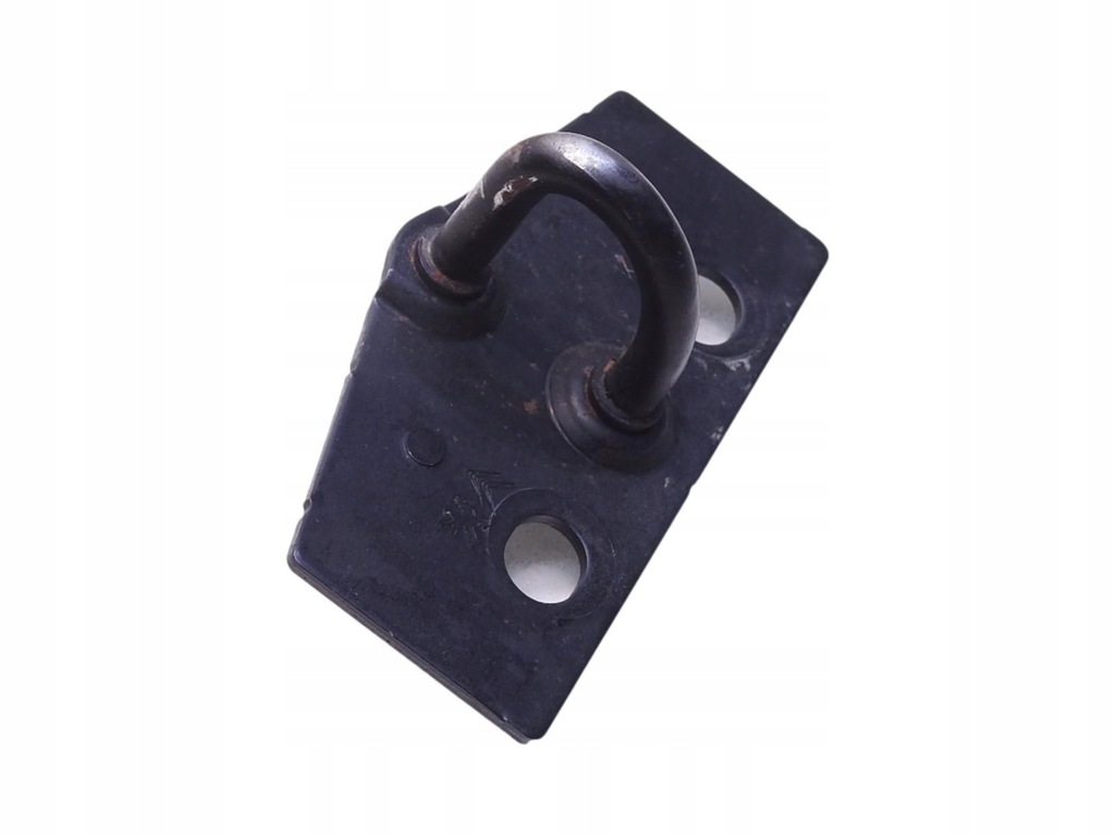 фото №1, Засов крышки задняя citroen c3 ii