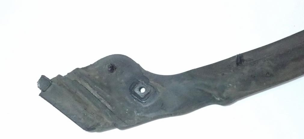 фото №9, Прокладка рами двері лівий t 4e4839439l audi a8 d3