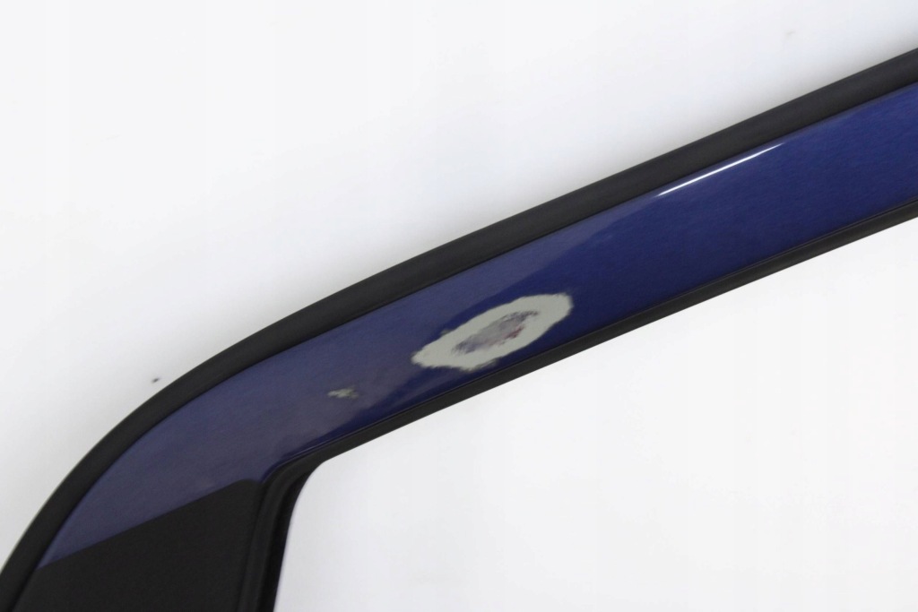 фото №7, Mercedes w169 04r- двері ліва передні лівий перед 240