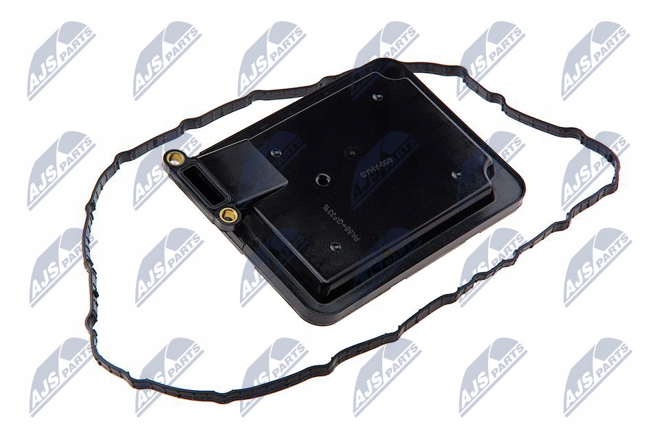 фото №1, Nty fsf-hy-008 набір фільтра гідравлічного, автоматична коробка передач передач