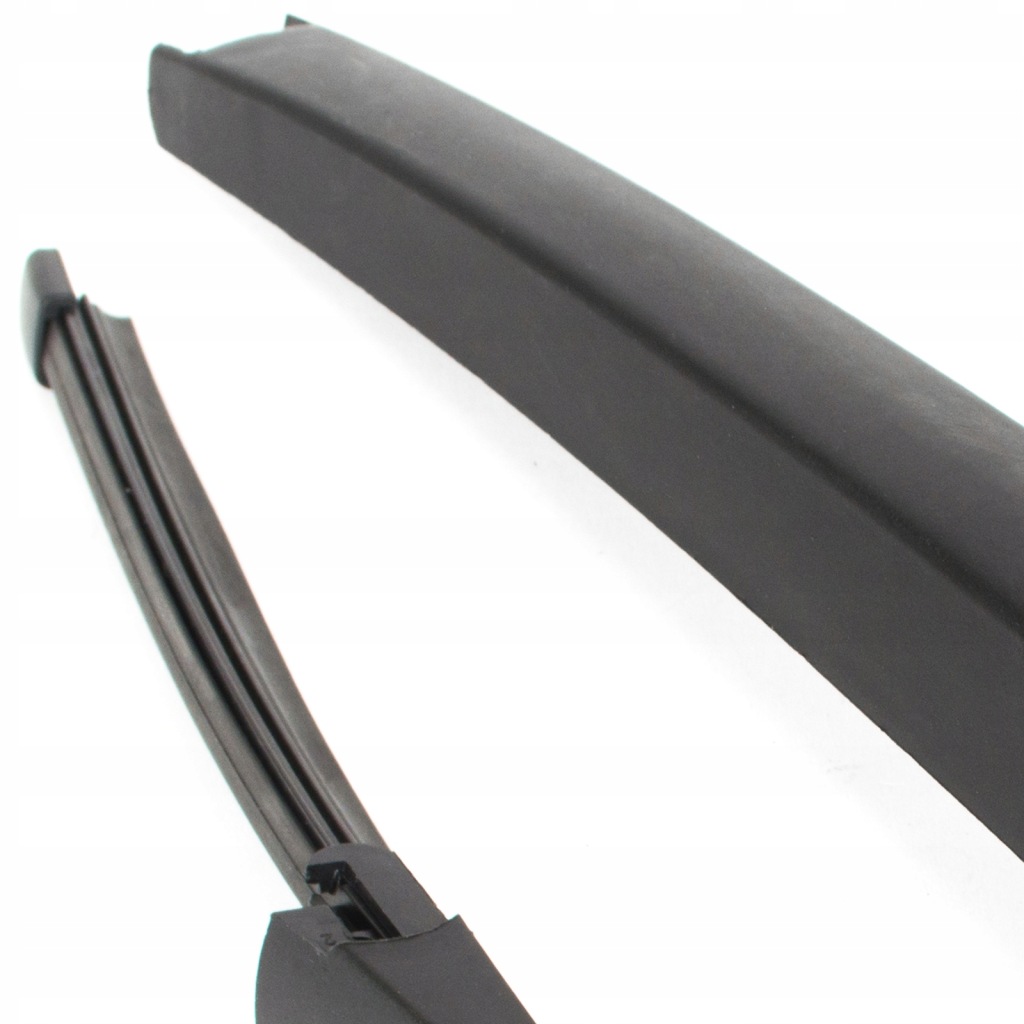 фото №4, Двірник задня важіль двірники + щітка do seat leon 2 ii 2005-2012