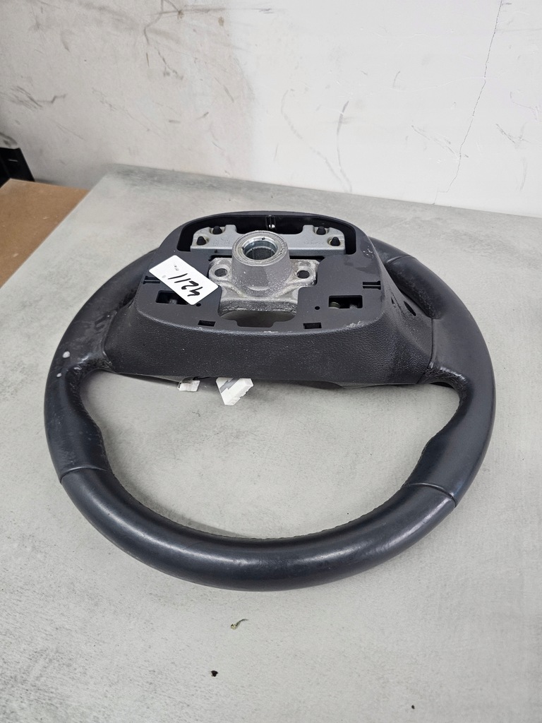 фото №9, Hyundai ioniq повітропровід 2017 хетчбек 4/5dr 56100-g2480 56131-g2000