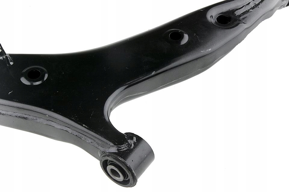 фото №13, Nty zwd-ns-110 рычаг, подвеска колеса