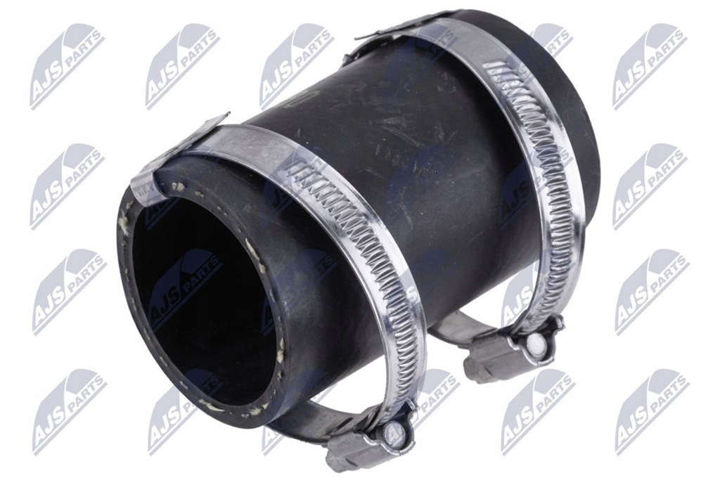 фото №2, Nty шланг повітря