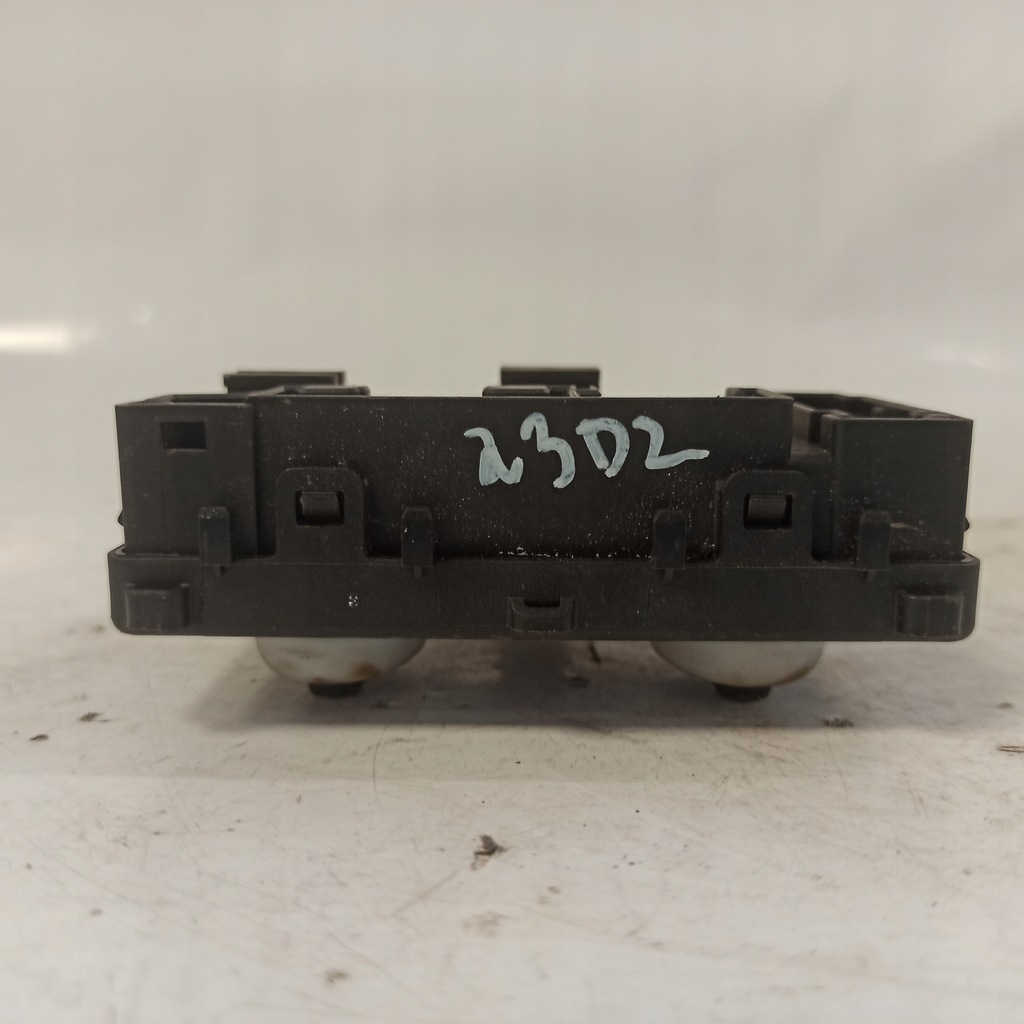 фото №7, Volkswagen golf vii модуль дверь правый перед 5q4959592f