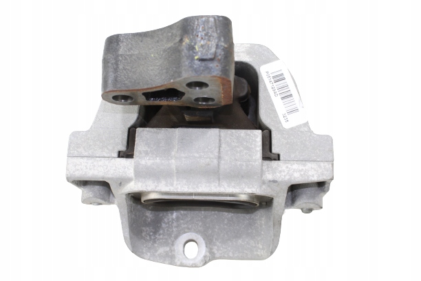 фото №7, Dodge journey 2.4 2011- подушка двигуна кронштейн