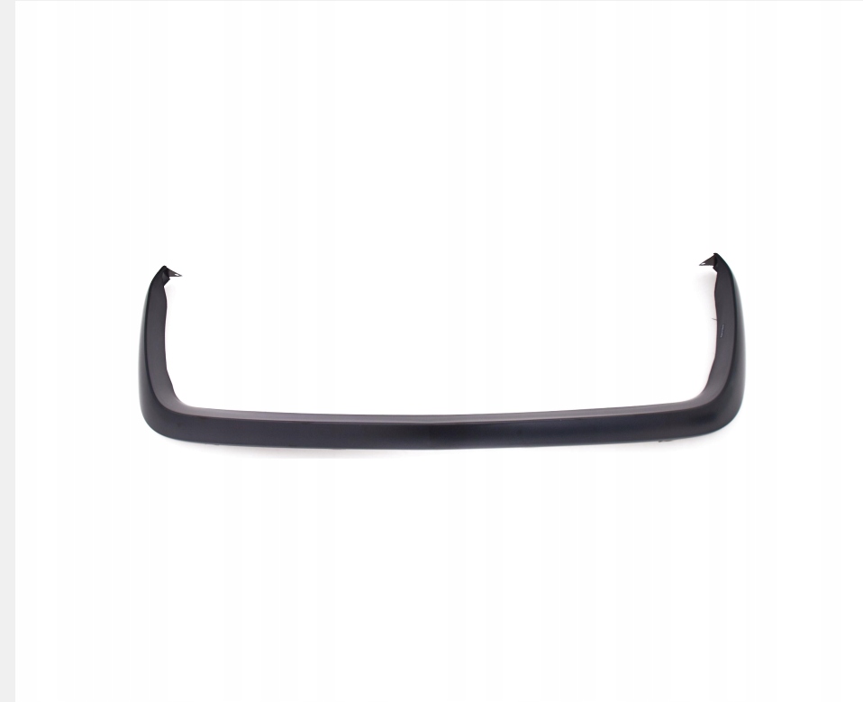 фото №2, Молдинг решётка перед mercedes sprinter 2018-