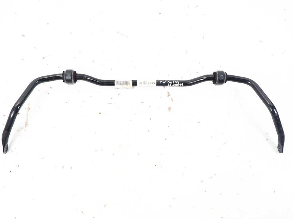 фото №1, Стабілізатор перед передній bmw x2 f39 6882023