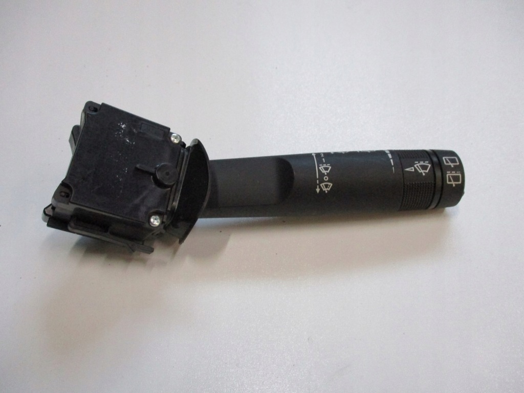 фото №1, Перемикач двірник opel insignia mokka adam