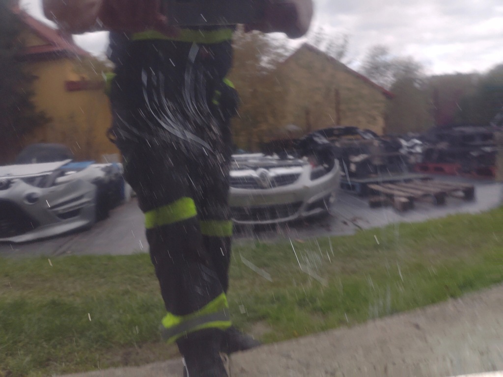 фото №7, Капот перед передняя kia sorento ii 09/14r