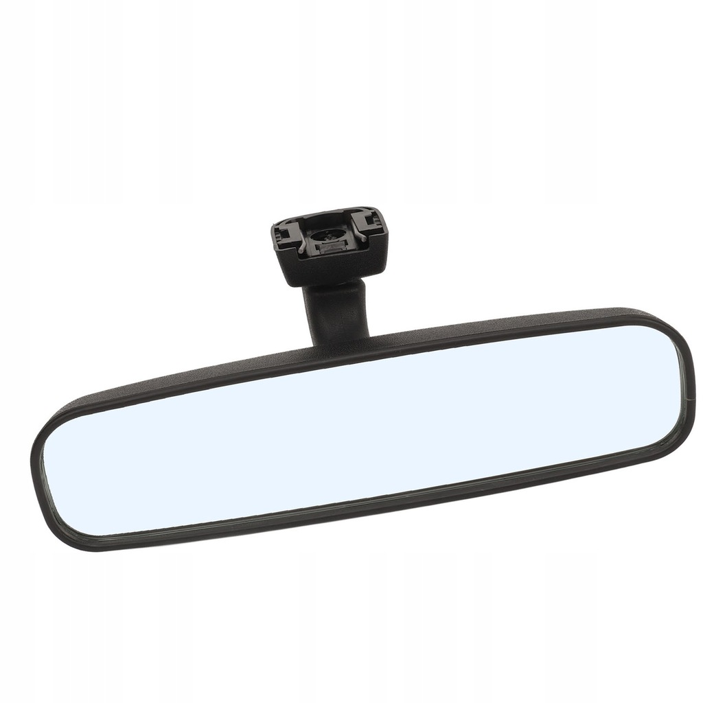 фото №7, Внутрішнє дзеркало заднього виду 8781052041 внутрішнє дзеркало заднього виду a5