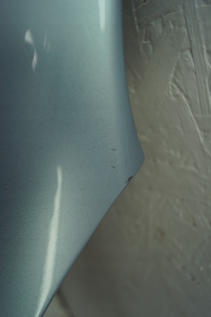 фото №5, Крила правий перед mazda 5 33y