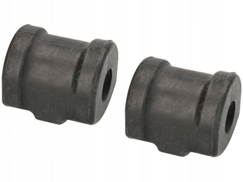 Купити Подушка стабілізатора bmw febi 01674