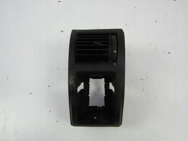 Купити Opel astra g решітка обдув повітря кабіни ліва водія