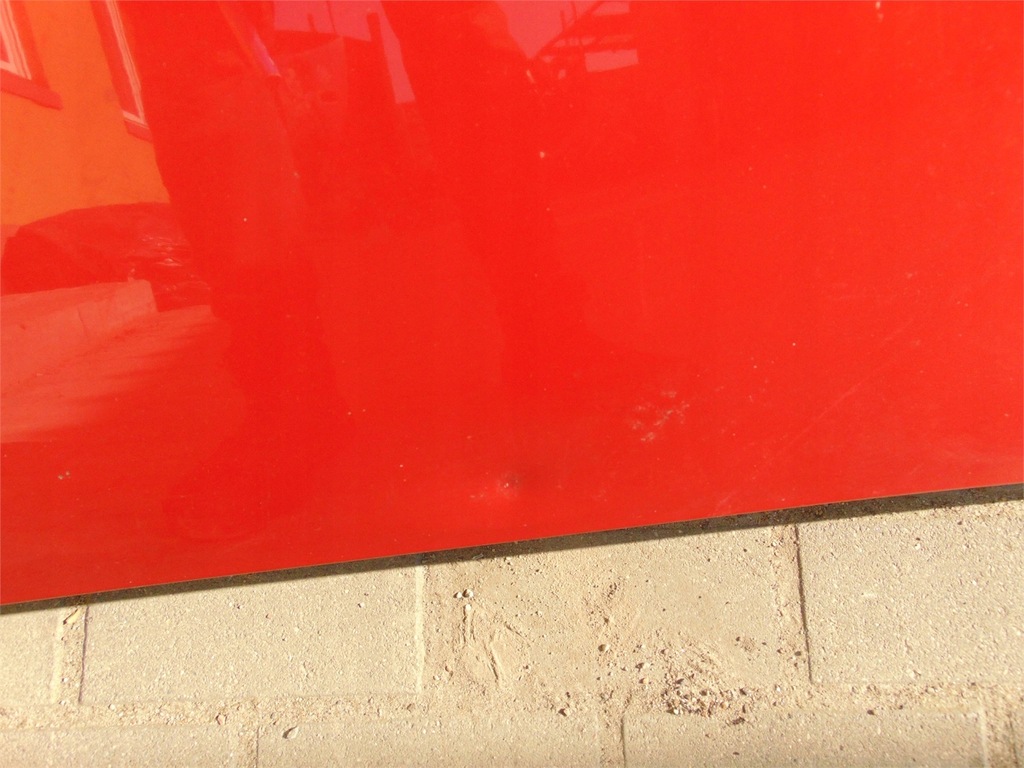 фото №7, Suzuki alto капот комплектная демонтаж