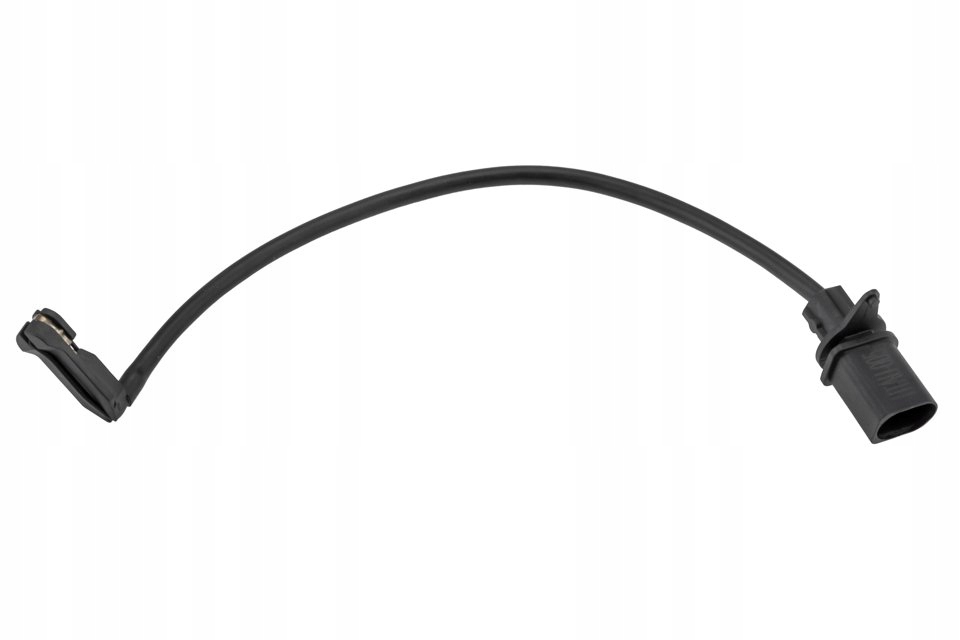 фото №2, Nty датчик зносу гальмівних колодок гальмівних