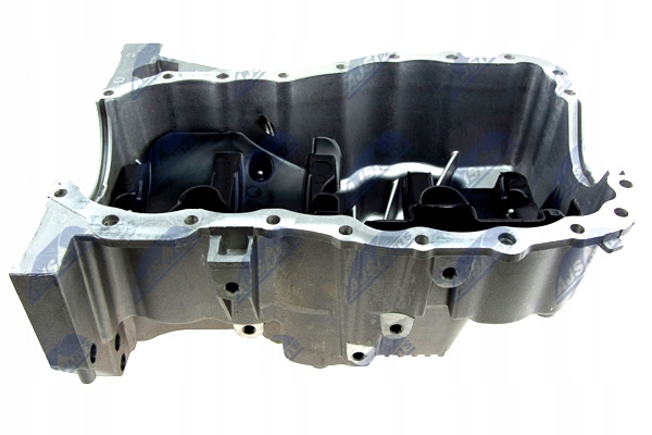 Nty поддон масляная renault clio 3 iv 1.5dci 05- megane 2 3 1.5dci в Украине
