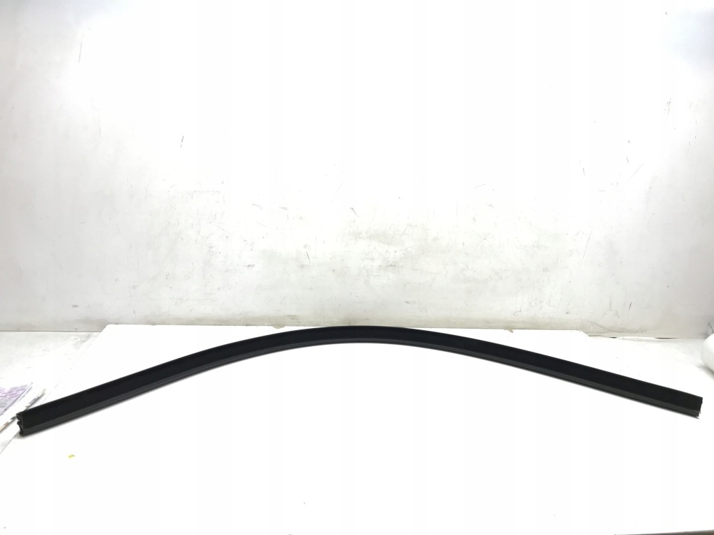Купити Bmw f33 f83 гумовий елемент прокладка двері dół 7279747