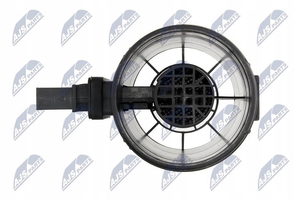 фото №3, Nty epp-me-010 витратомір масовий повітря