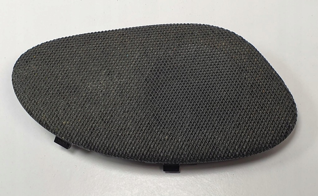 фото №1, Накладка динаміка консолі partner berlingo i