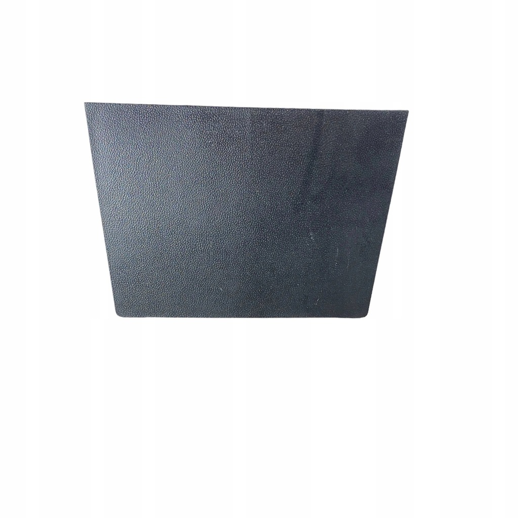 фото №1, Ford escape iv 2022 інший element панелі приладової панелі