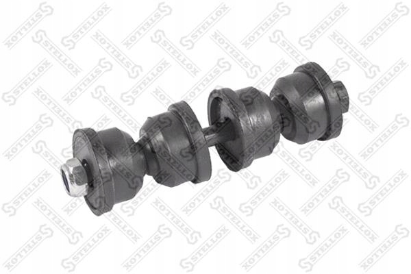 фото №1, З'єднувач стабілізатора do ford