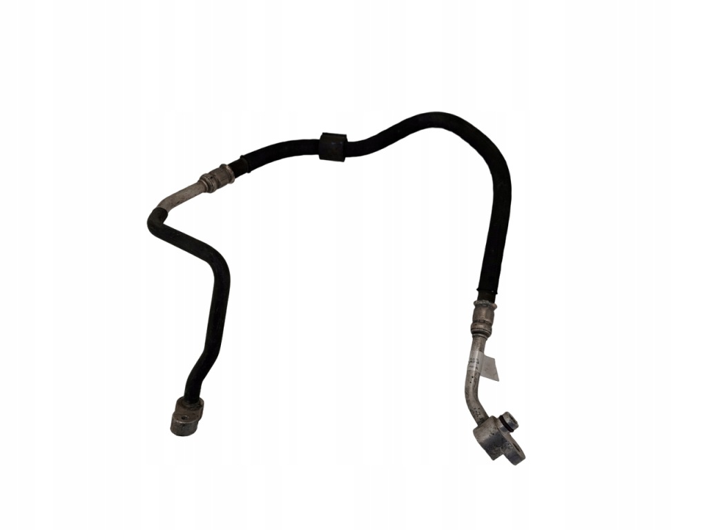 фото №1, Audi оригинальный номер 4g0816721q шланг кондиционера