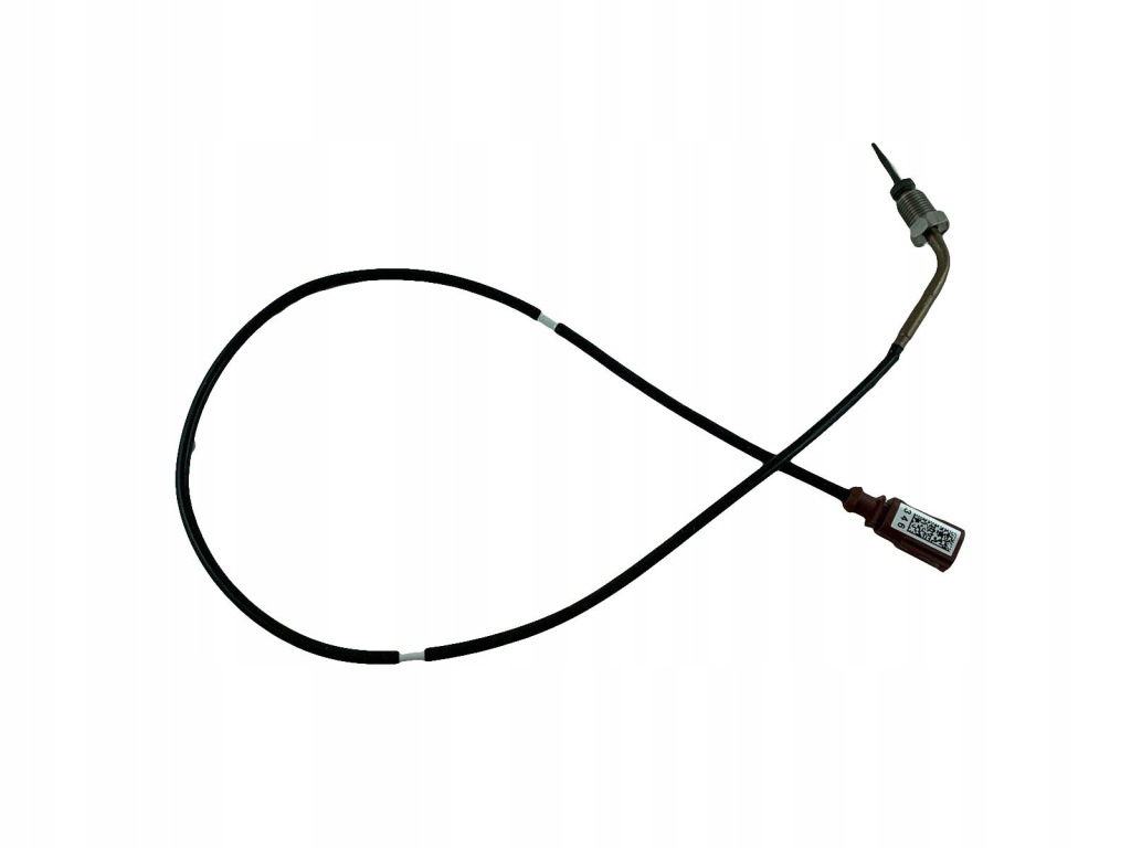 фото №1, Датчик температури вихлопних газів 05l906088ce vw