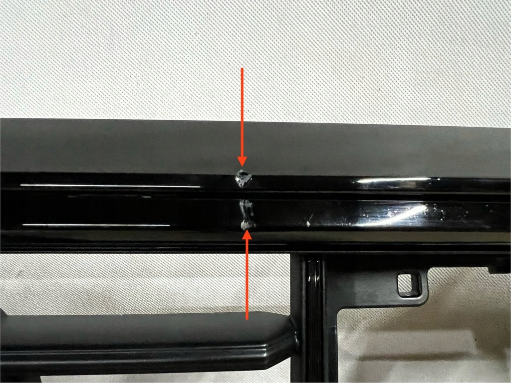 фото №10, Audi q8 решітка радіатора решітка радіатора s-line 4m8853651aq 18-23r